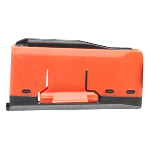 BERETTA BRX1 5 Shot Magazine 308 Win