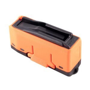 BERETTA BRX1 5 Shot Magazine 3006