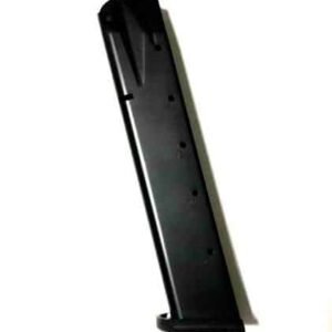 BERETTA MAGAZINE 92FS 26 SHOT 9MM