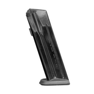 BERETTA 15 Round 9mm MAGAZINE APX/A1