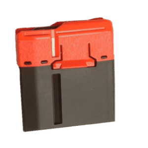 BERETTA BRX1 10 Shot Magazine 3006