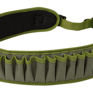 BERETTA Gamekeeper 20 ga Cart. belt