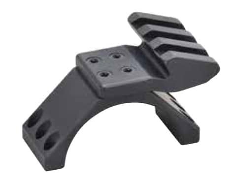 CONTESSA Mini Picatinny Rail Adaptor for Tactical HP Picatinny Rings - Image 2