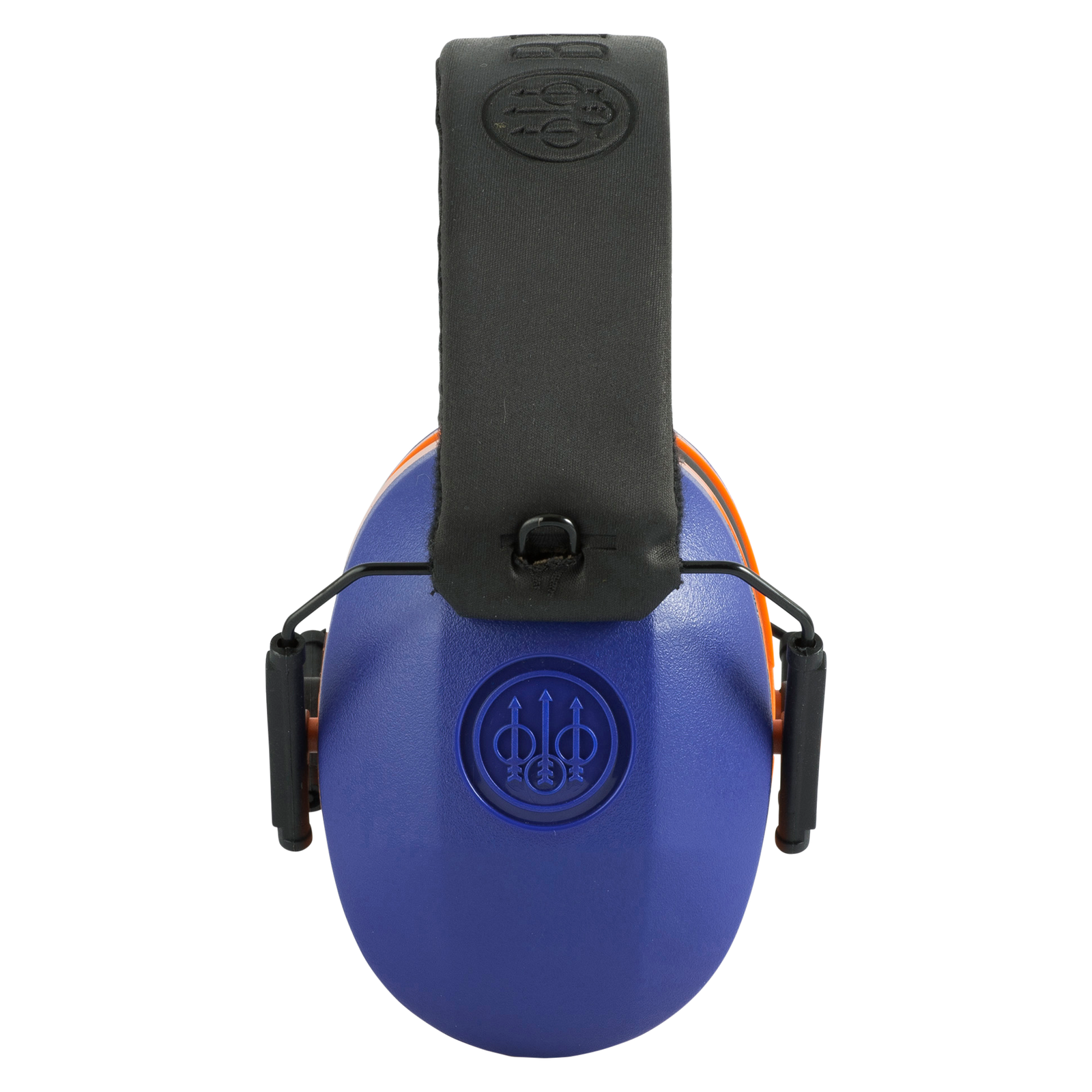 BERETTA GridShell Earmuff