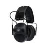 BERETTA Electronic Earmuffs