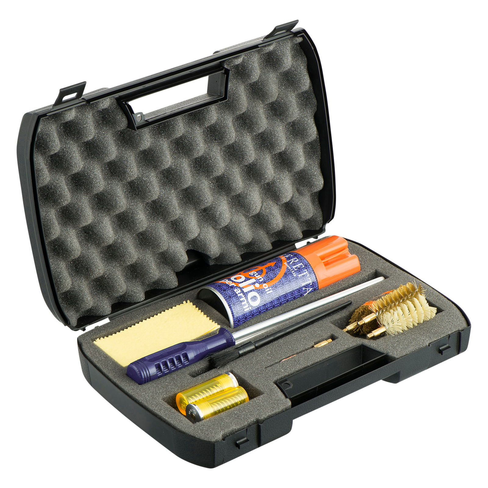 BERETTA Essential Shotgun Cleaning Kit