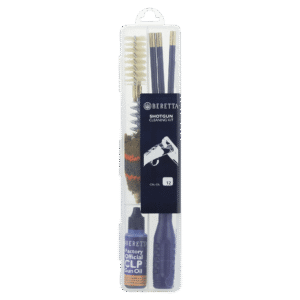BERETTA Cleaning Kit Shotgun