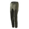 BERETTA Bymark Pants
