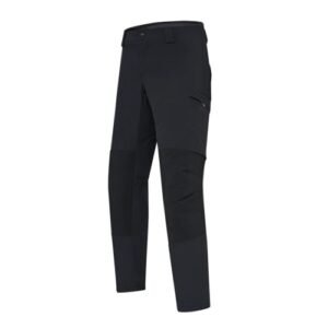 BERETTA Rush EVO Pants Black