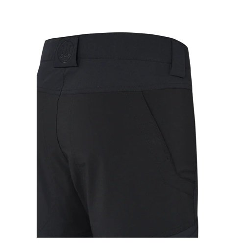 BERETTA Rush EVO Pants Black - Image 7