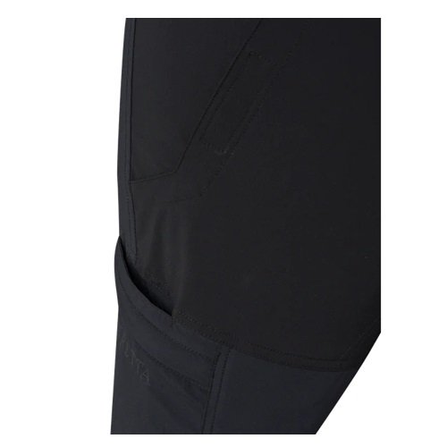 BERETTA Rush EVO Pants Black - Image 6