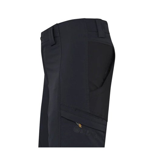 BERETTA Rush EVO Pants Black - Image 5