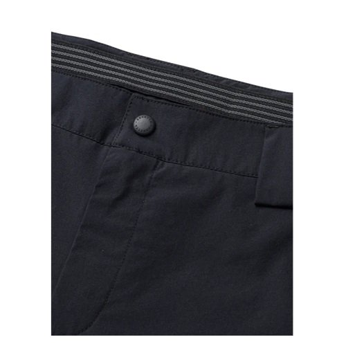 BERETTA Rush EVO Pants Black - Image 4