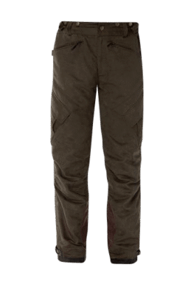 BERETTA Kodiak Pants Green