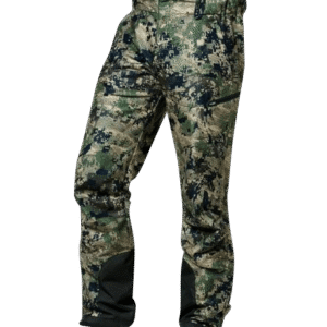 BERETTA Goretex Optif Stalking Pants