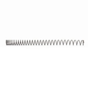 TONI SYSTEM CZ Shadow I/II Recoil Spring 12LB