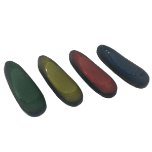 BERETTA Geltek Pad/Comp