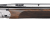 BERETTA DT11 ACS