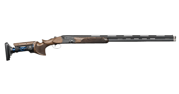 BERETTA DT11 Black Pro