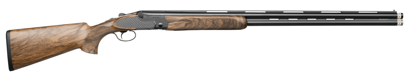 BERETTA DT11 BLACK EELL - Image 2