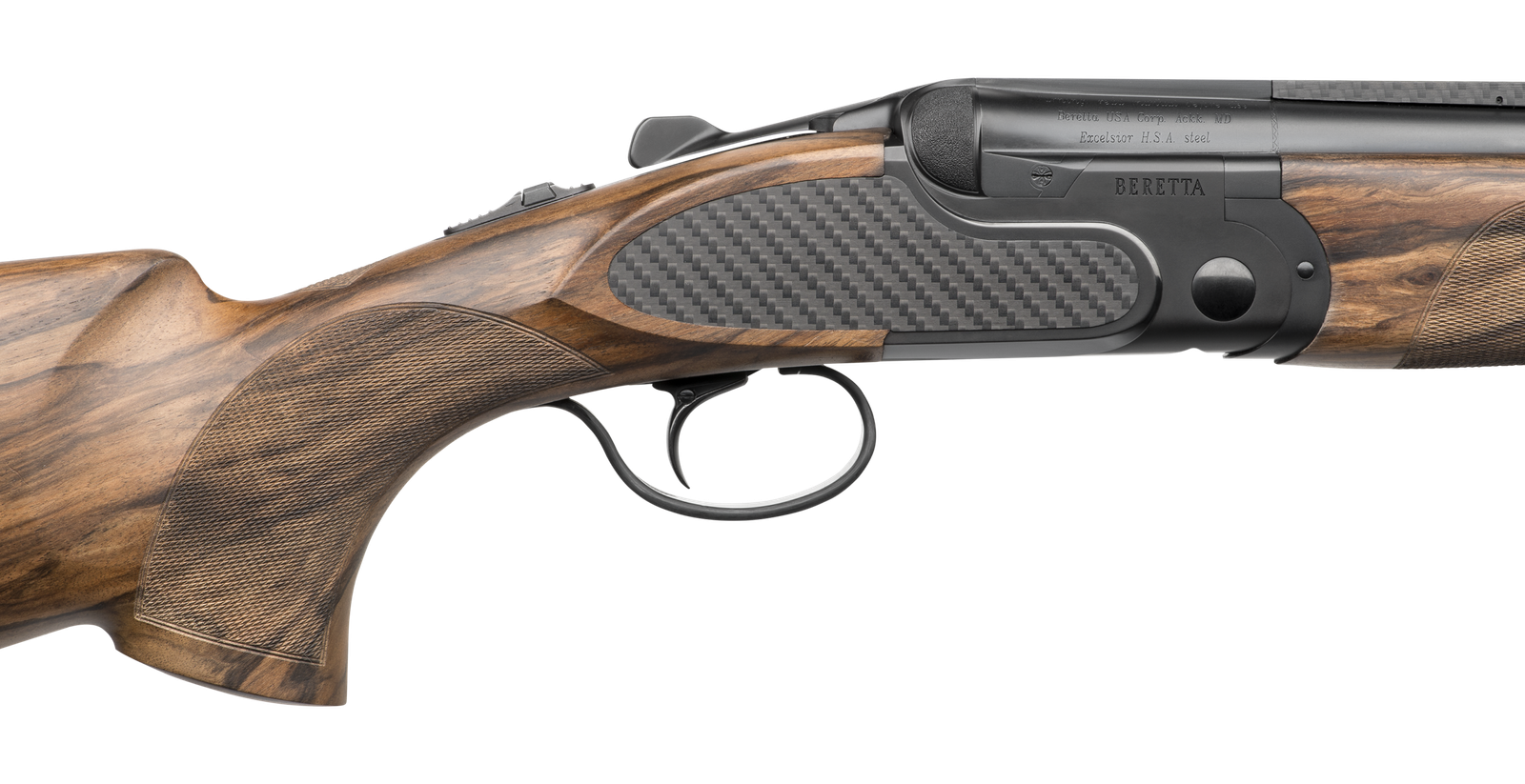 BERETTA DT11 BLACK EELL - Image 4