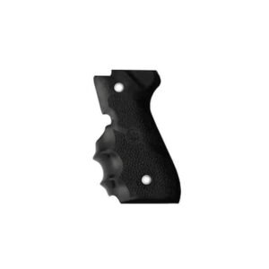 BERETTA RUBBER GRIPS