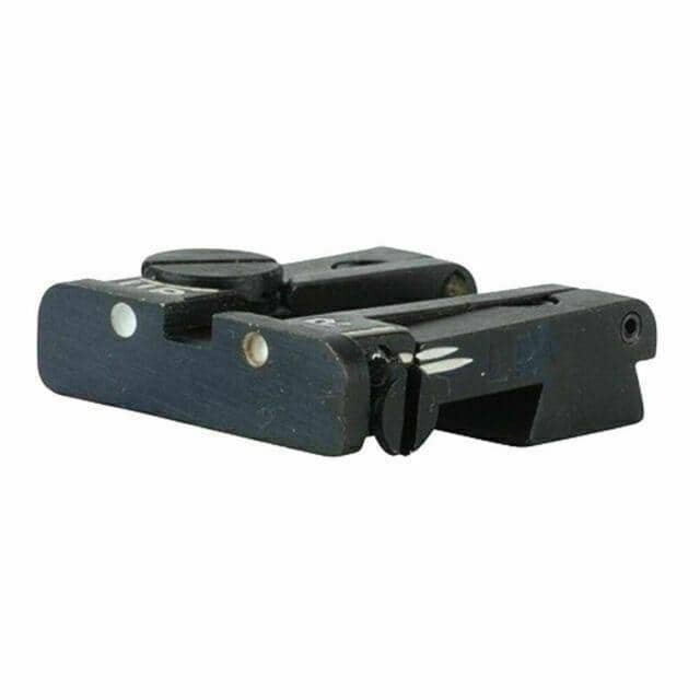 BERETTA Adjustable Rear Sight 92FS