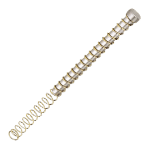 BERETTA Steel Recoil Spring & Guide 92/96
