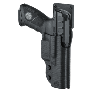 BERETTA APX Holster Civilian
