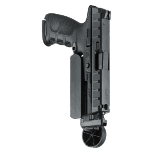 BERETTA APX Holster Ultimate