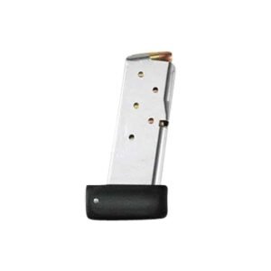 BERETTA MAGAZINE PICO 8 SHOT 9SHORT