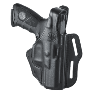 BERETTA Leather Holster APX