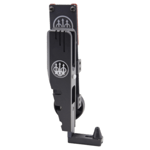 BERETTA Comp holster model X Performance EVO 92x