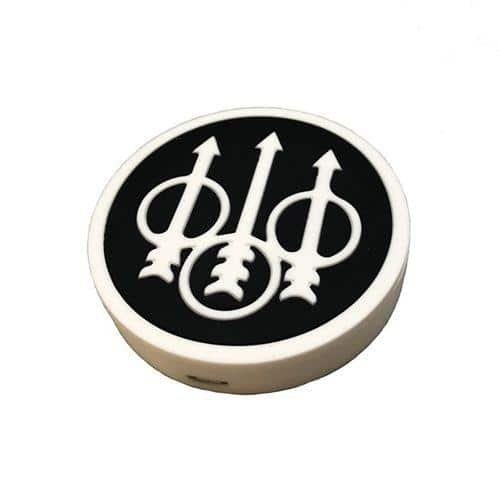 BERETTA Wireless Phone Charger