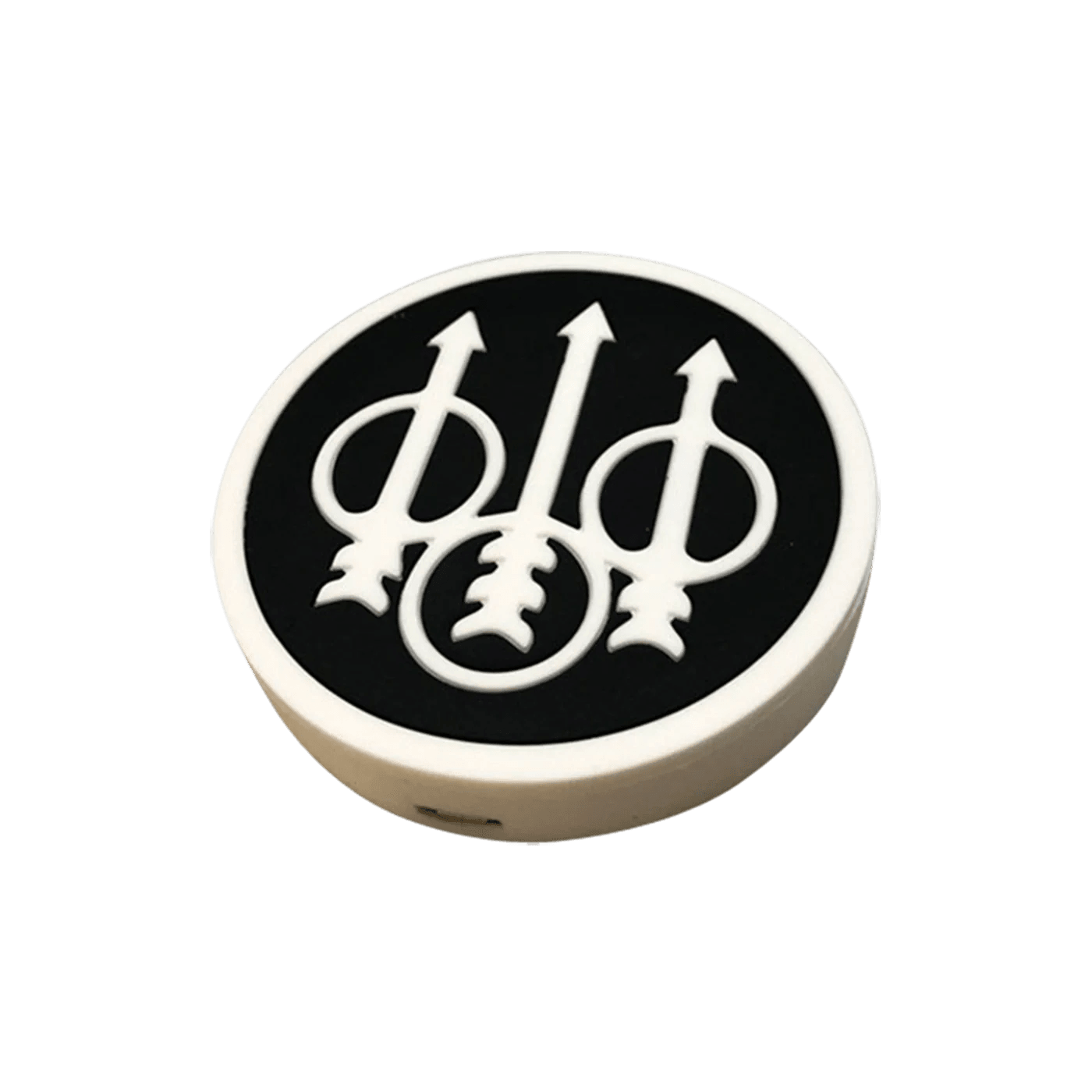 BERETTA Wireless Phone Charger - Image 2