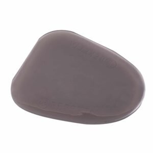 BERETTA GelTek Cheek Protector – Black Edition