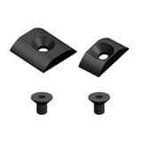 BERETTA 92 RDO Cover Kit