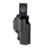BERETTA THUNDER HOLSTER APX A1 FS – RH
