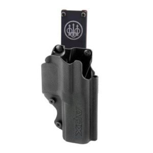 BERETTA THUNDER HOLSTER APX A1 FS – RH
