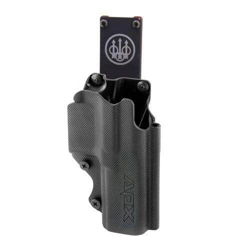 BERETTA THUNDER HOLSTER APX A1 FS – RH