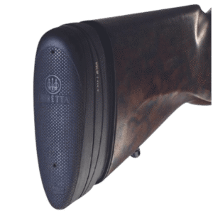 BERETTA Recoil Pad MicroCore