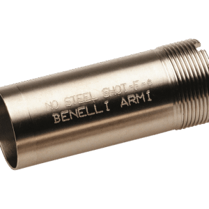 BENELLI Mobil Choke
