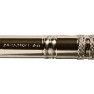 BENELLI Crio Choke
