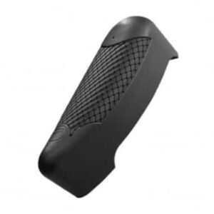 BENELLI Progressive Recoil Pad 380mm
