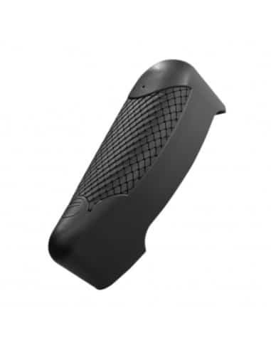 BENELLI Progressive Recoil Pad 380mm