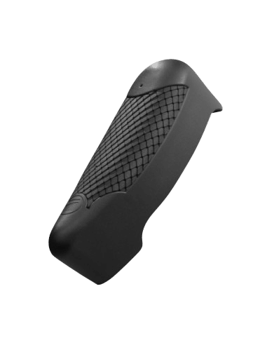 BENELLI Progressive Recoil Pad 380mm - Image 2