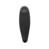 BENELLI 828U Recoil Pad