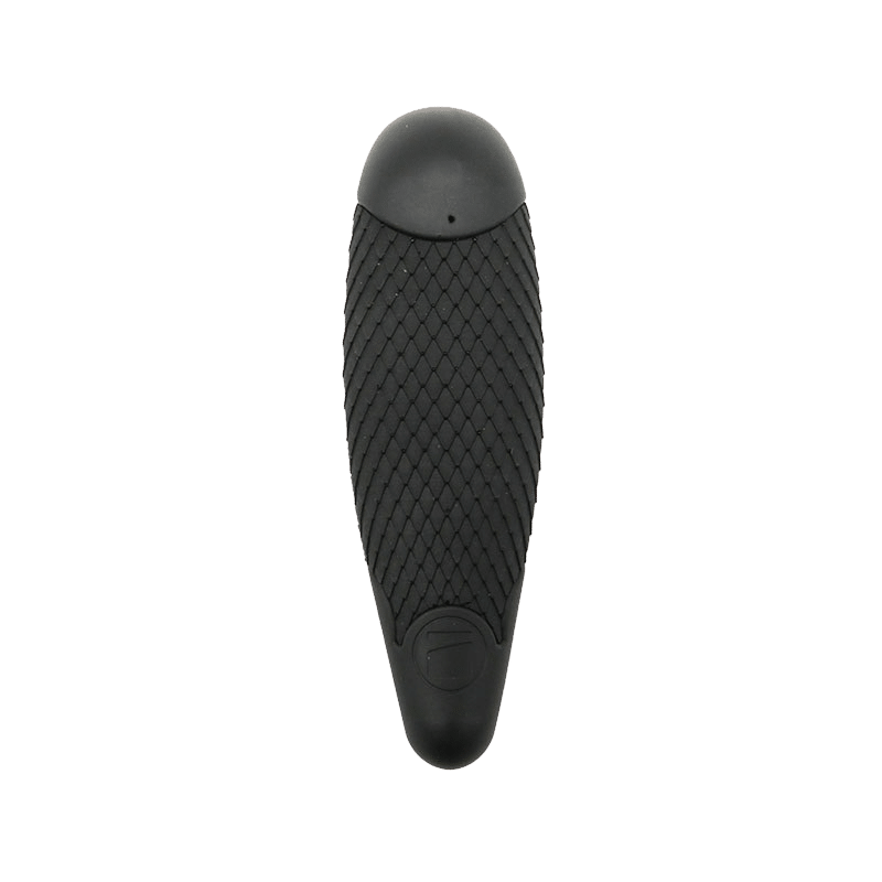 BENELLI 828U Recoil Pad