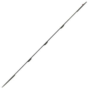 BENELLI 828U Carbon Rib Field