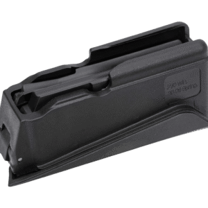 BENELLI Lupo Magazine